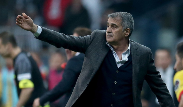 "Caner hakeme 'Hadi be' demiş..."