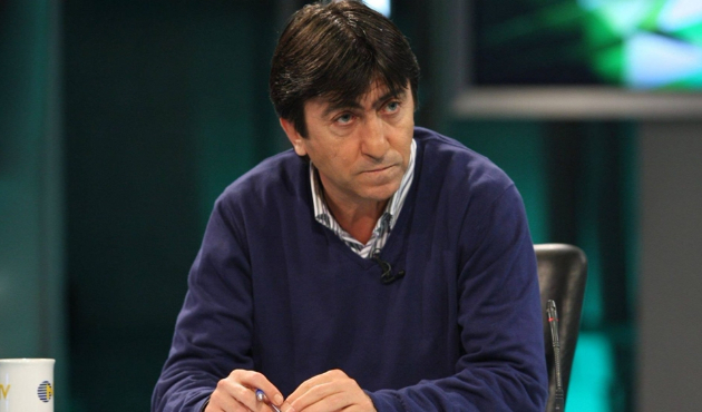 "Fenerbahçe 2 senesini kaybeder"