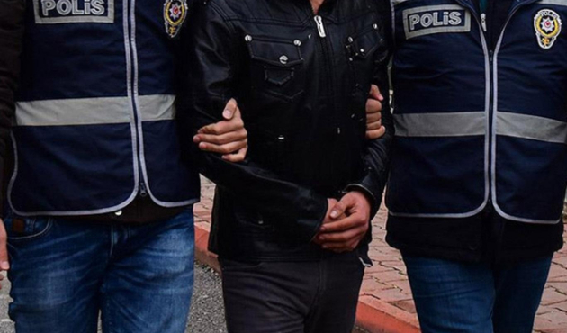 FETÖ'nün 'Ser doktoru'ndan hijyen evi itirafı!