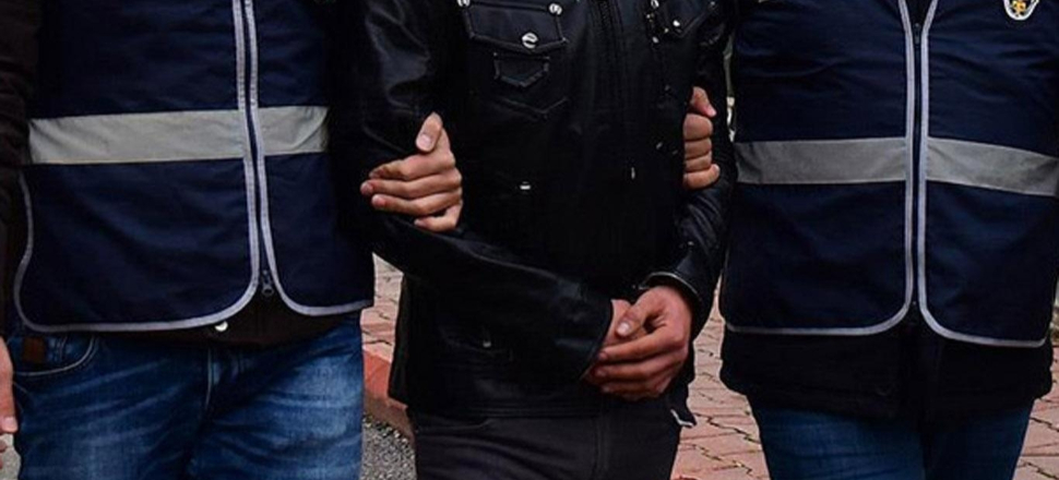 FETÖ'nün 'Ser doktoru'ndan hijyen evi itirafı!