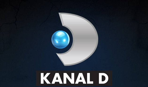 Kanal D'yi tek başına o ayakta tutuyor!