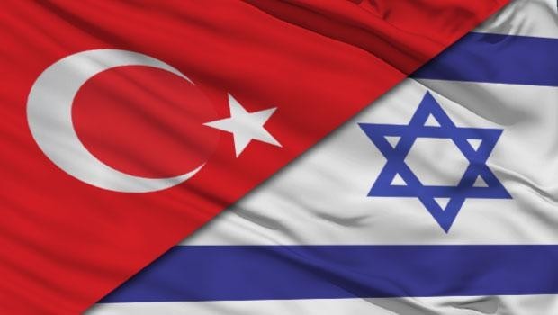Türkiye ve İsrail anlaştı! Başbakan Yıldırım açıklama yapacak