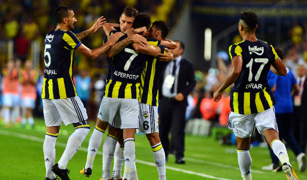 Fenerbahçe alıcı bulamıyor!