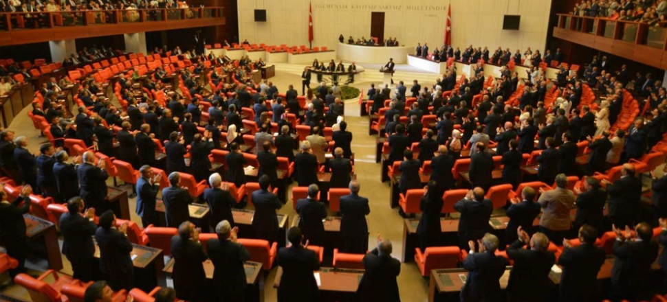 24 Haziran'da sistem tamamen değişiyor!
