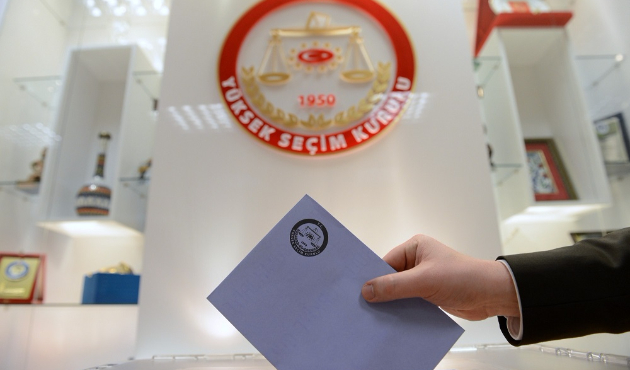 24 Haziran seçiminde kritik detay!