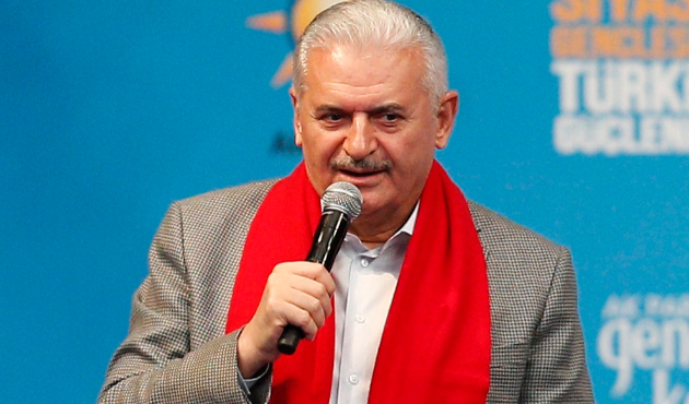 İnce'ye ekonomi tepkisi! "Akıl hocalarınız sakat"