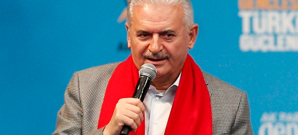 İnce'ye ekonomi tepkisi! "Akıl hocalarınız sakat"
