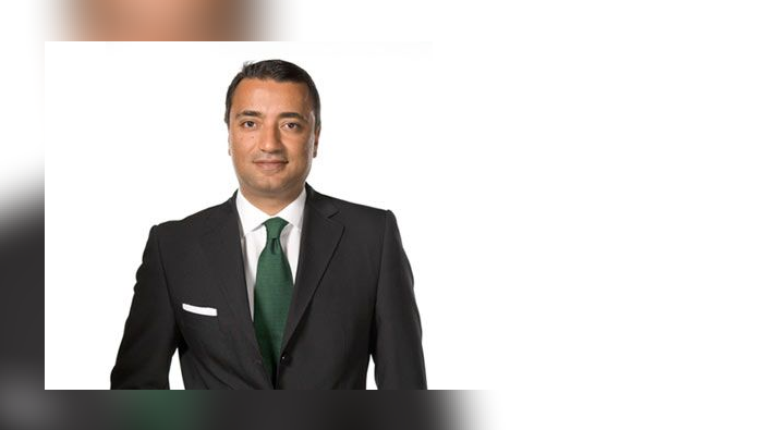 Rakamlarla IŞİD'in Türkiye'de tüyler ürperten varlığı