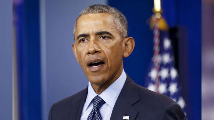 Obama'dan İstanbul mesajı: Türk halkının yanındayız