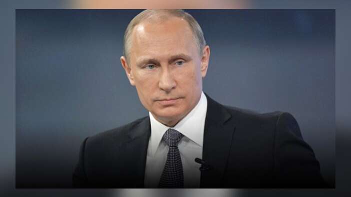 Putin kararnameyi imzaladı... Türkiye yaptırımı sonlandı