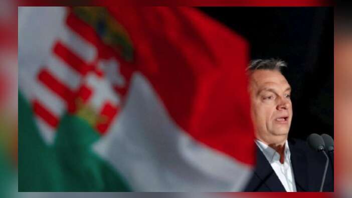 Macar hükümeti her gün özür dileyecek!