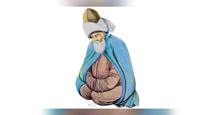 Mevlana bizim dediler, UNESCO'ya başvurdular!
