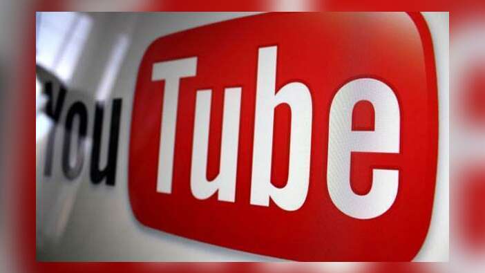 Dünyaca ünlü sanatçılardan YouTube şikayeti