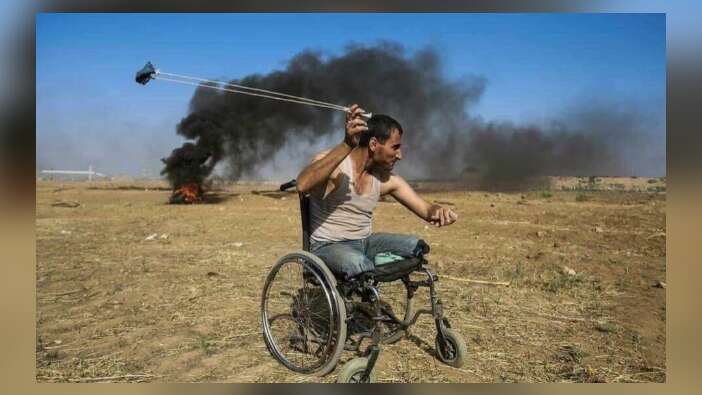 "Sabah selam verdim, akşam cenazesine gittim..."