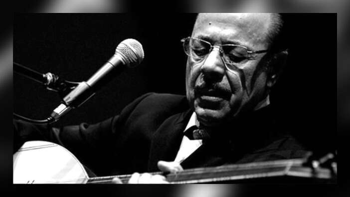 Neşet Ertaş için şok iddia