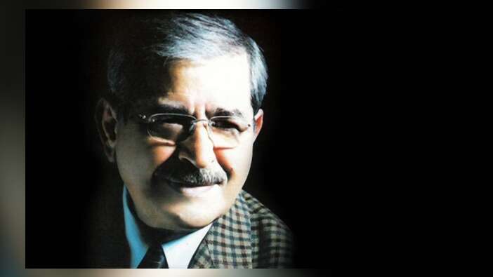 Aşık Mahzuni Şerif'in 16. ölüm yıl dönümü...