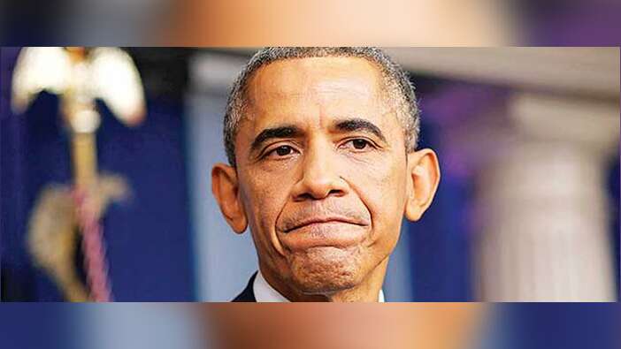Obama: Tüm Amerikalılar bundan üzüntü duymalı