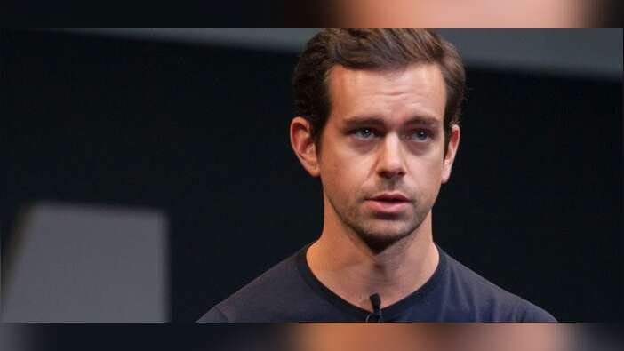 Twitter'ın CEO'sunu büyük şok! Hesabı ele geçirildi