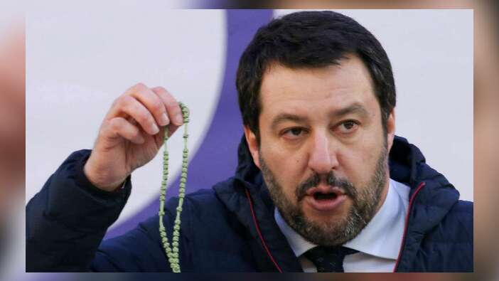 Avusturya'nın skandal kararına destek!