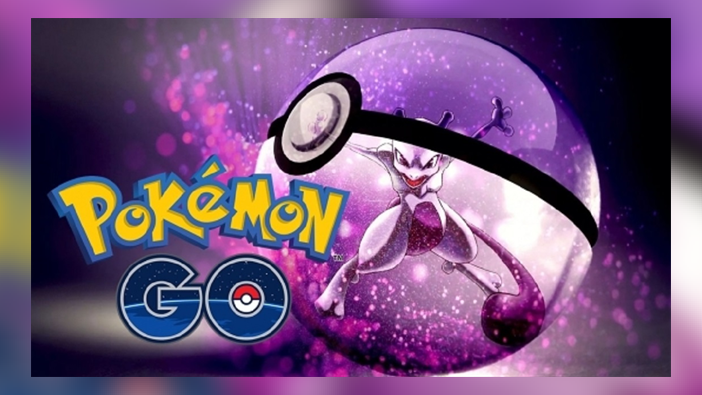 Pokemon Go'ya ilk yasak geldi