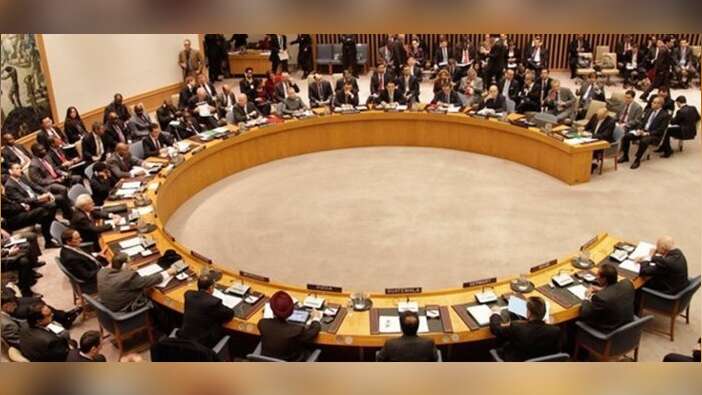 BM'den Suriyelilere vatandaşlık açıklaması