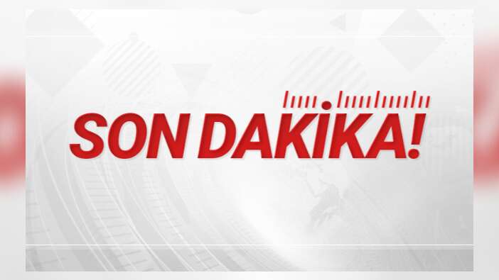 Sudan'daki patlamada 8 çocuk hayatını kaybetti
