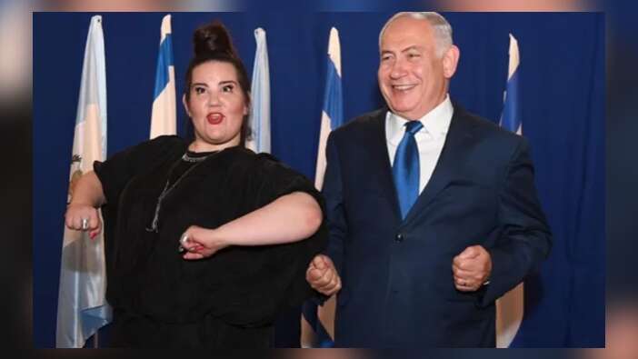 Eurovision'a ev sahipliği yapamayabilirler...