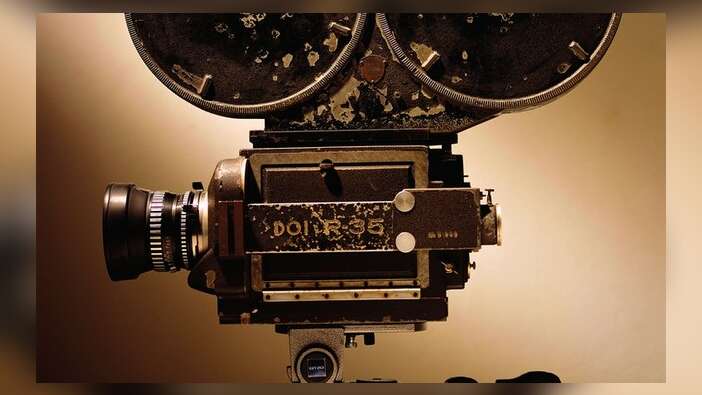 Ağlamaktan göz pınarlarınızı kurutacak başyapıt değerinde 7 Film...