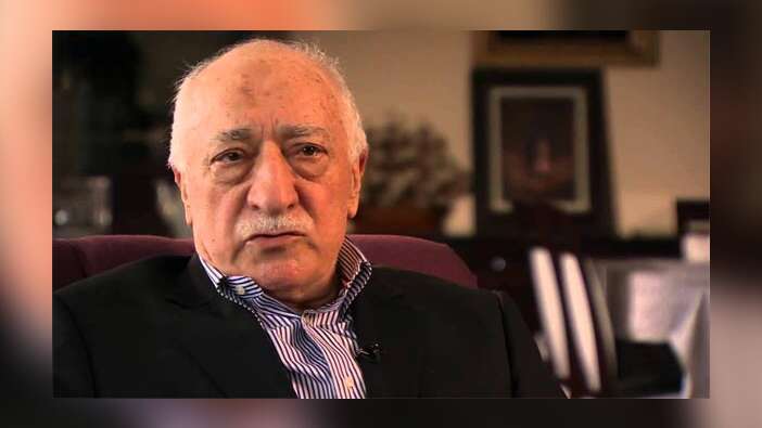Artık engel kalmadı! Fethullah Gülen'in dayandığı o madde boşa çıktı...