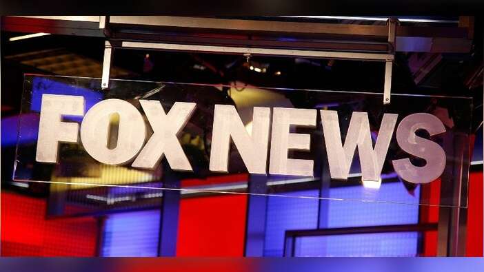 FOX News'te skandal yayın! ''Darbe olsaydı biz kazanacaktık''