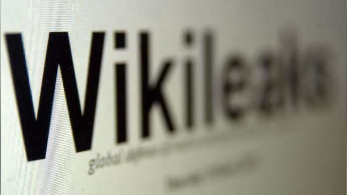 Şaşırtan detay! WikiLeaks'in darbe girişimindeki yeri...