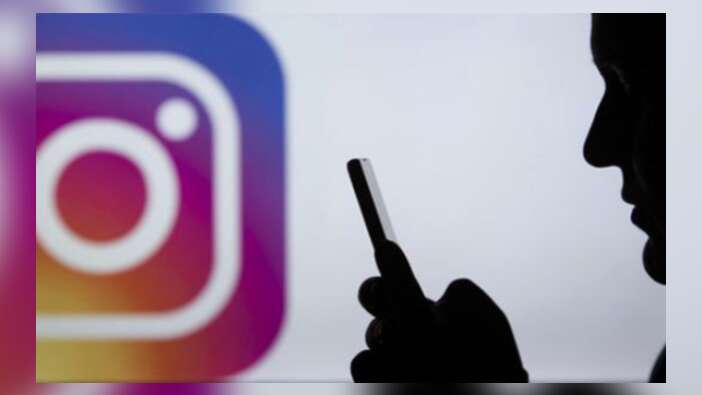 Instagram'daki 'uygunsuz' fotoğraflara gözaltı!