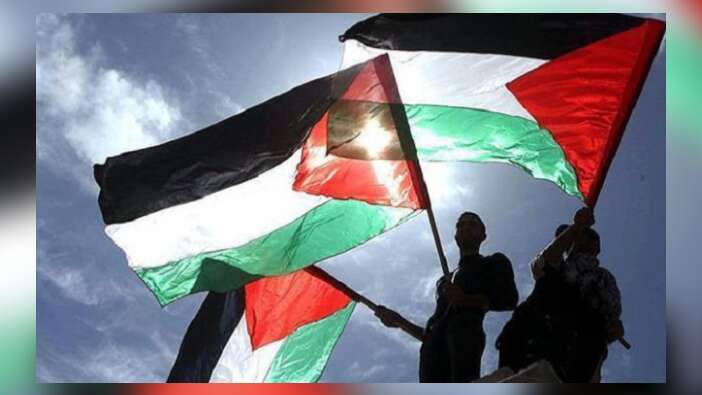 Hamas'tan İsrail'e sert tepki!