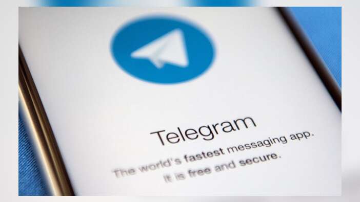 İran bin Telegram kanalını kapattı...