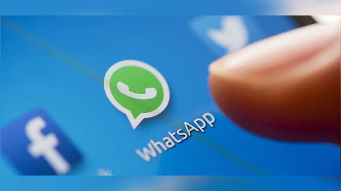 Whatsapp erişime kapatıldı! Mahkemenin istediği bilgileri vermedi