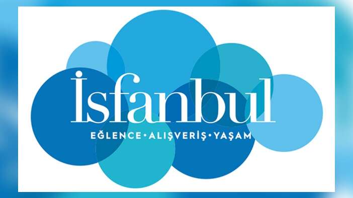 Tataristan’a dev yatırım!