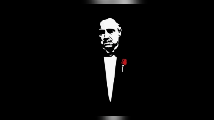 Seyircilerin seçtiği gelmiş geçmiş en iyi 15 film!