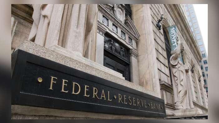ABD Merkez Bankası'ndan Trump'a 'Dur' ihtarı!