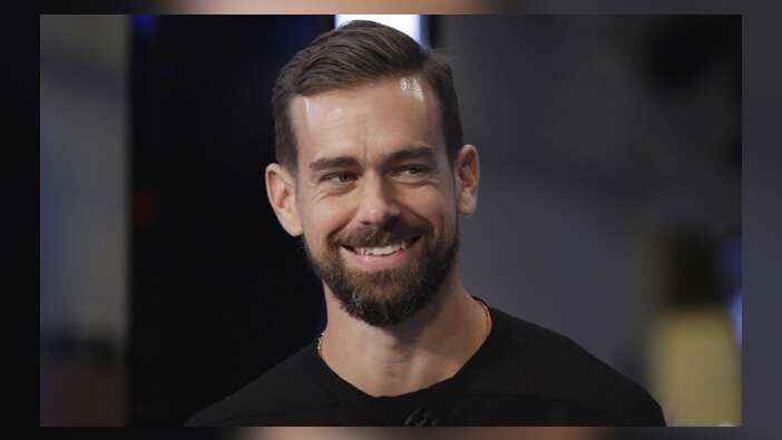Twitter'ın CEO'su ifade verecek! Gerekçesi ise...