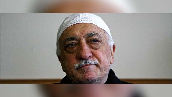 Ordunun kalbine sızdılar! FETÖ'nün yeni hedefi ABD