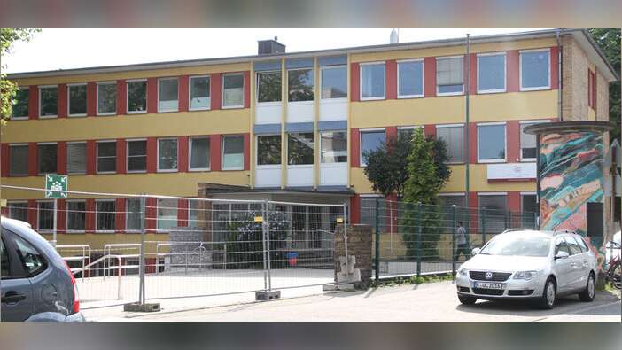 24 okul, 300 dernek, 150  kurs! İşte FETÖ'nün Almanya yapılanması