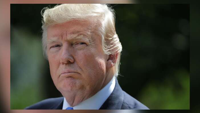 Trump'ın darbe planı deşifre oldu!