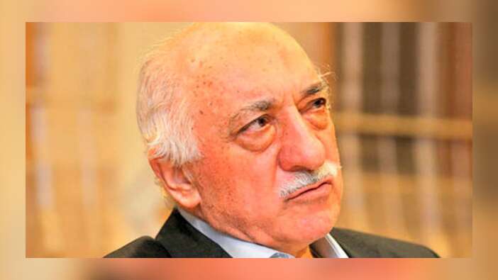 FETÖ'ye bir darbe daha! Kapanıyor...
