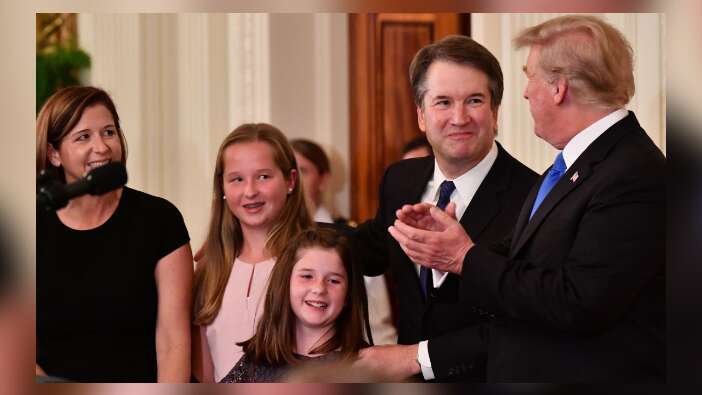 Trump'ı çok zorda bırakacak yeni iddia!