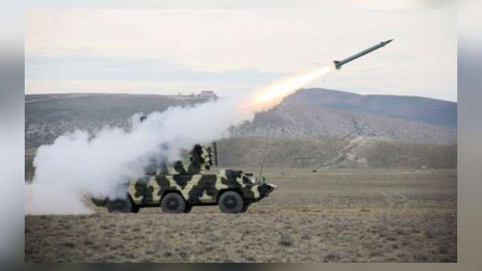 Azerbaycan 20 bin asker ile harekete geçti!