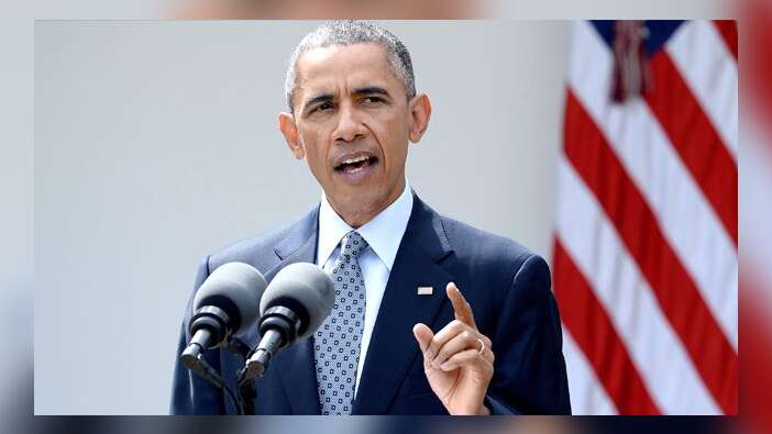 Obama'dan Fethullah Gülen'le ilgili önemli açıklama