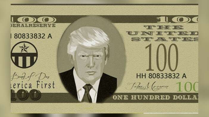 Trump, ABD'de 1 milyon kişinin ekmeğine mani oldu!