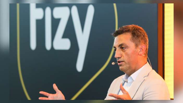 Turkcell çeyrek asırdır müzikle hayata bağlıyor!