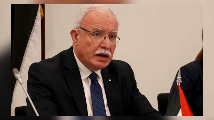 "ABD'yle tüm görüşmeleri durdurduk"
