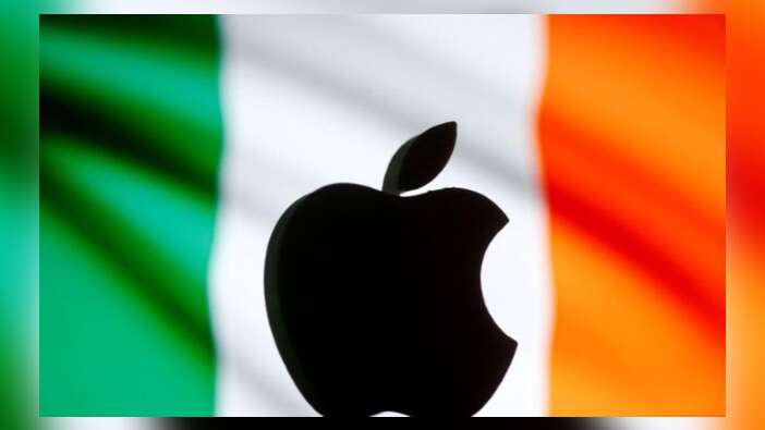 Apple'dan tek kalemde 15 milyar dolar ödeme!